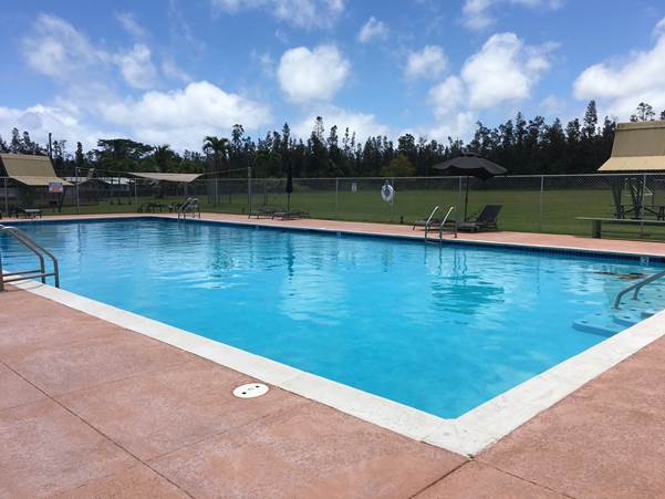 15-2804 Maiko Street Pahoa, HI 96778 - Photo 13 of 15