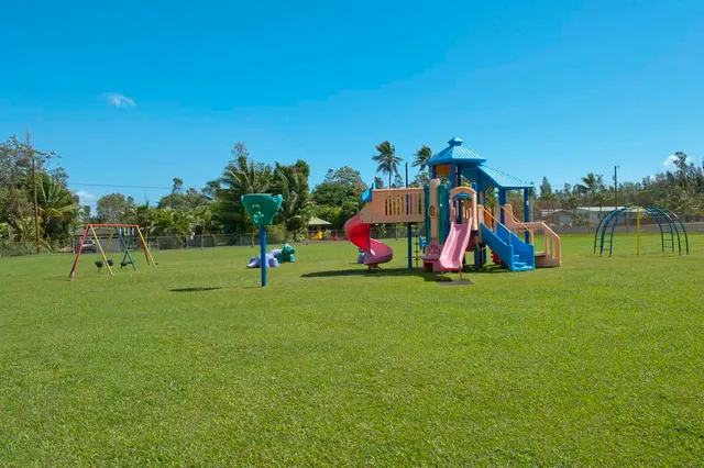 $399,000 | 15-2804 Maiko Street, Pahoa, HI 96778