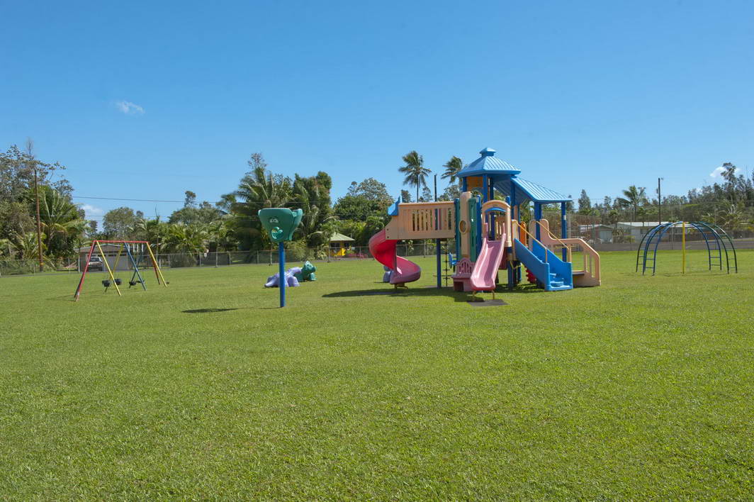 15-2804 Maiko Street Pahoa, HI 96778 - Photo 14 of 15