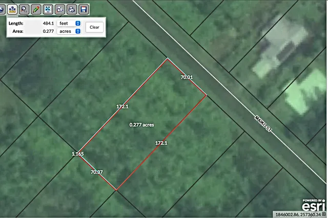 $399,000 | 15-2804 Maiko Street, Pahoa, HI 96778