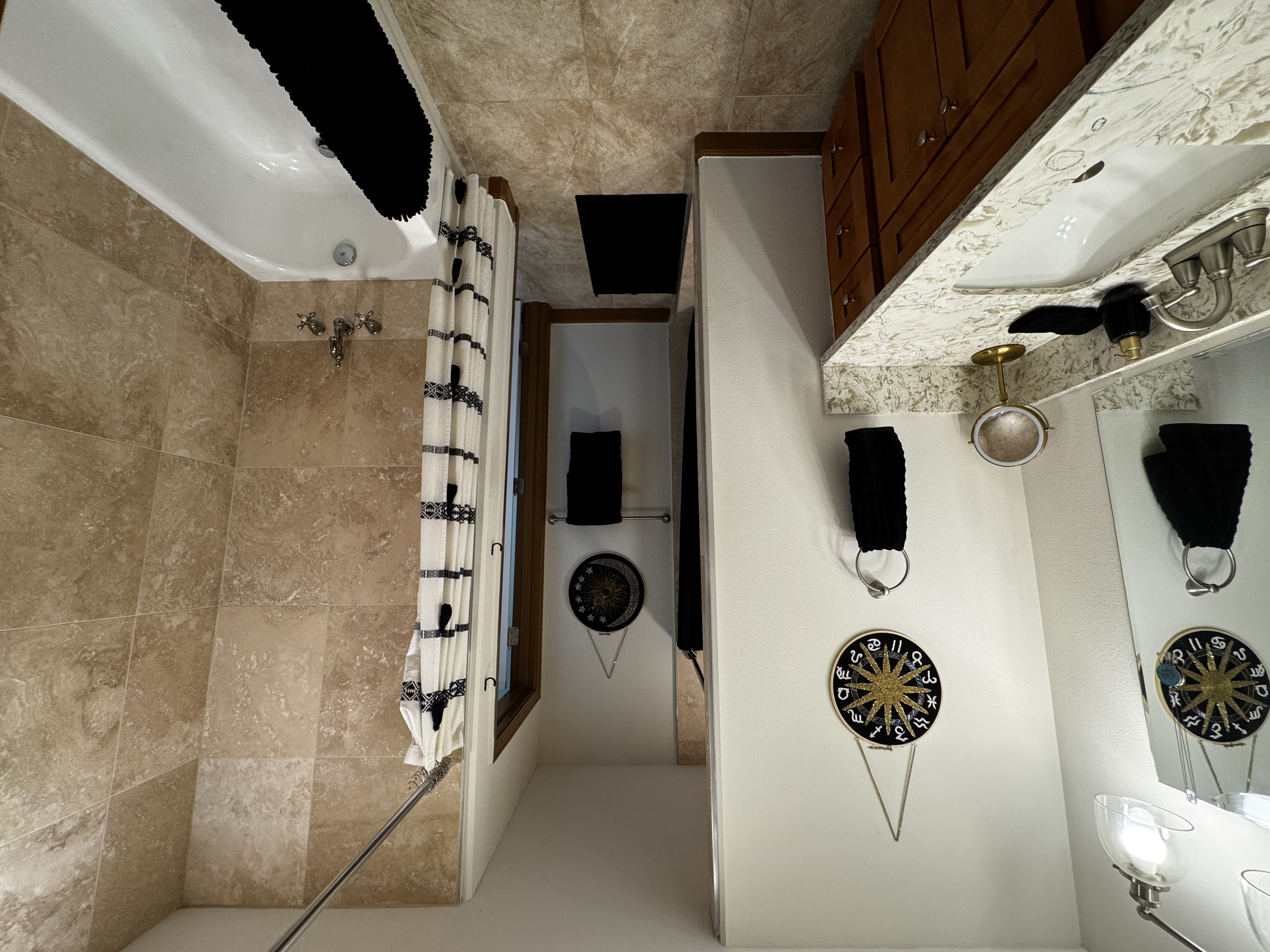 15-2804 Maiko Street Pahoa, HI 96778 - Photo 4 of 15