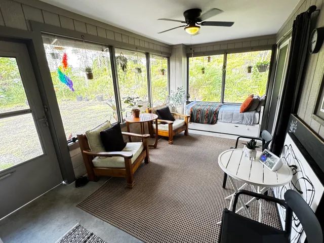 $399,000 | 15-2804 Maiko Street, Pahoa, HI 96778