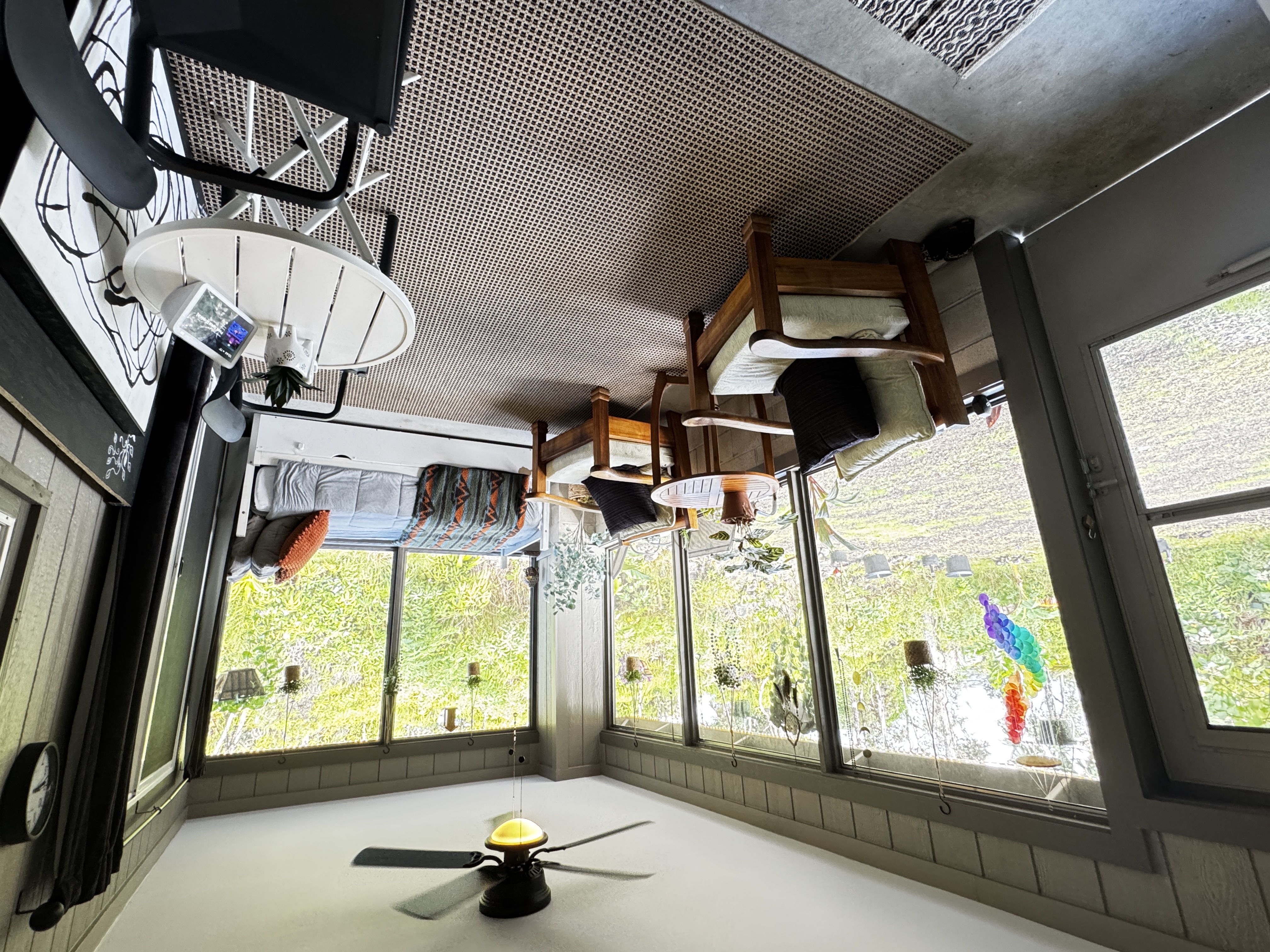 15-2804 Maiko Street Pahoa, HI 96778 - Photo 6 of 15