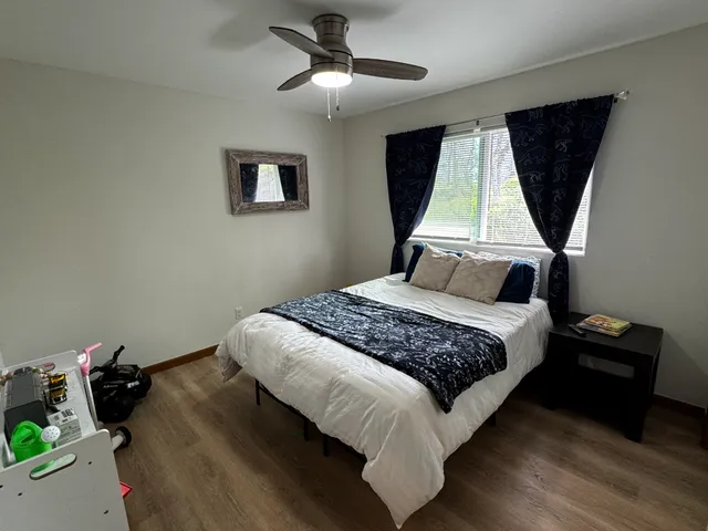 $399,000 | 15-2804 Maiko Street, Pahoa, HI 96778