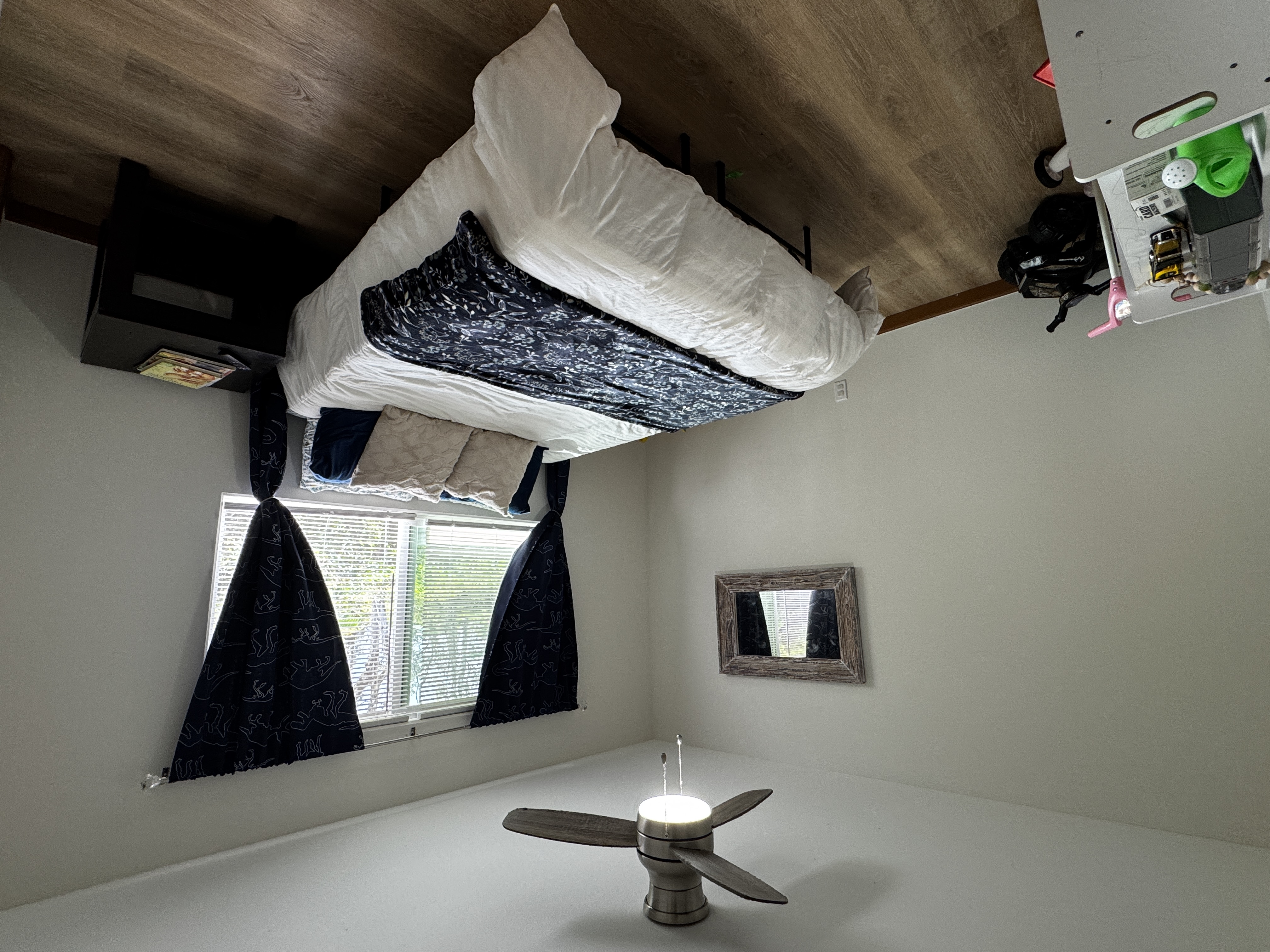 15-2804 Maiko Street Pahoa, HI 96778 - Photo 7 of 15