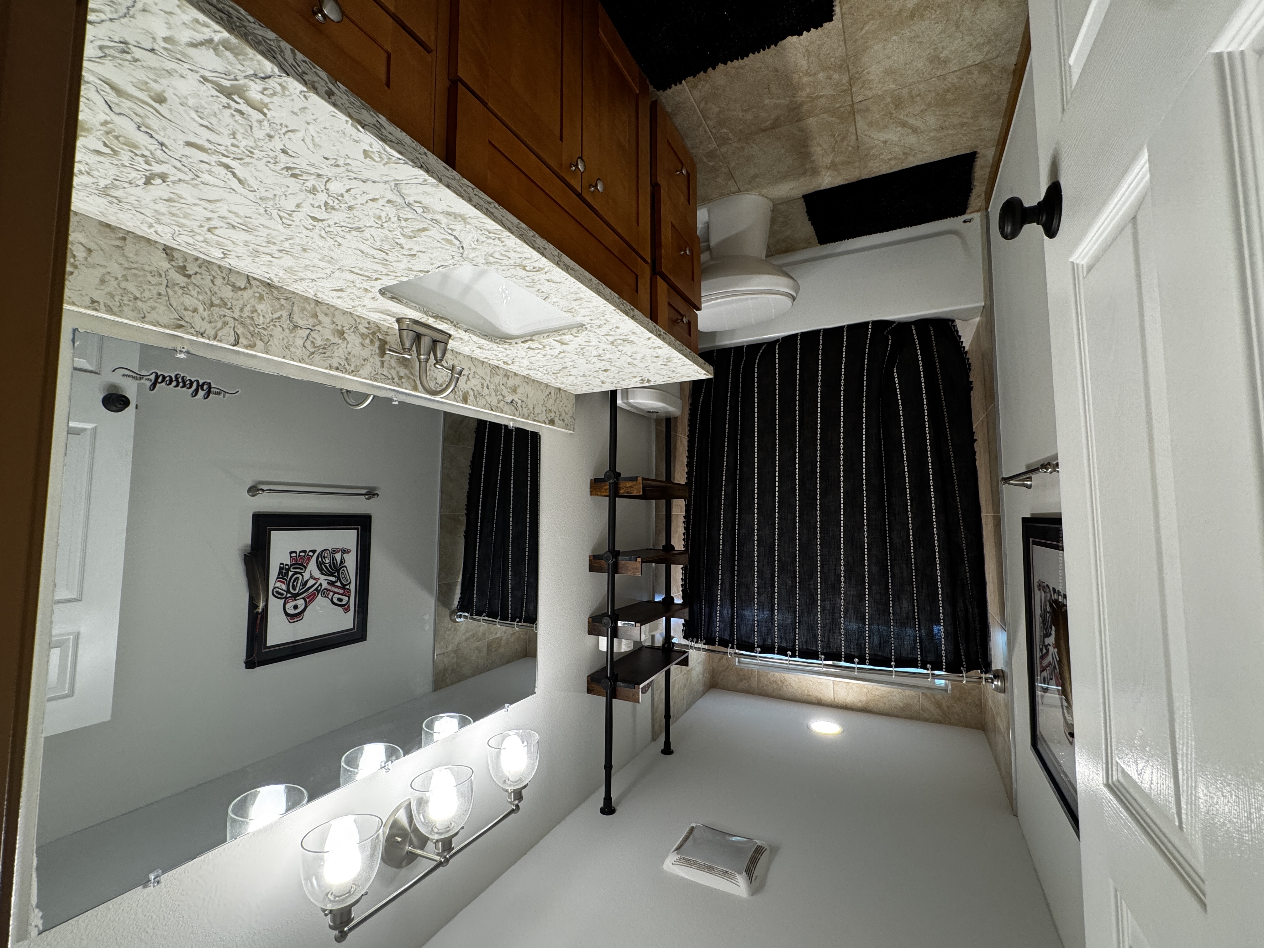 15-2804 Maiko Street Pahoa, HI 96778 - Photo 8 of 15