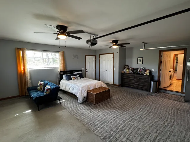 $399,000 | 15-2804 Maiko Street, Pahoa, HI 96778