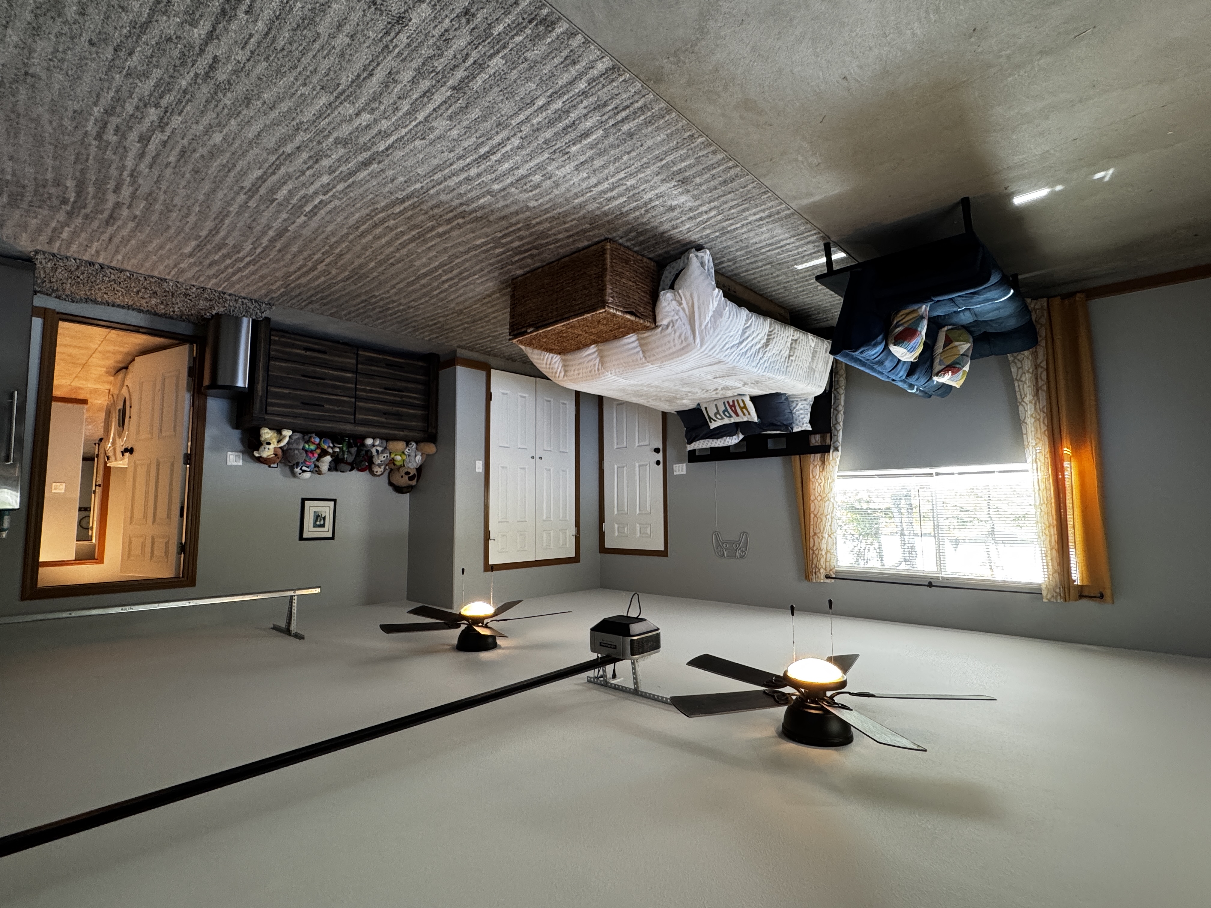 15-2804 Maiko Street Pahoa, HI 96778 - Photo 9 of 15