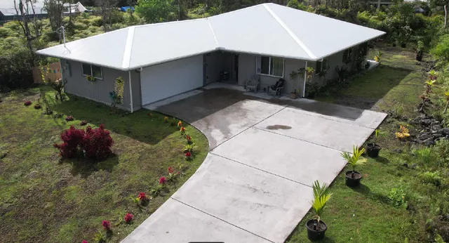$399,000 | 15-2804 Maiko Street, Pahoa, HI 96778