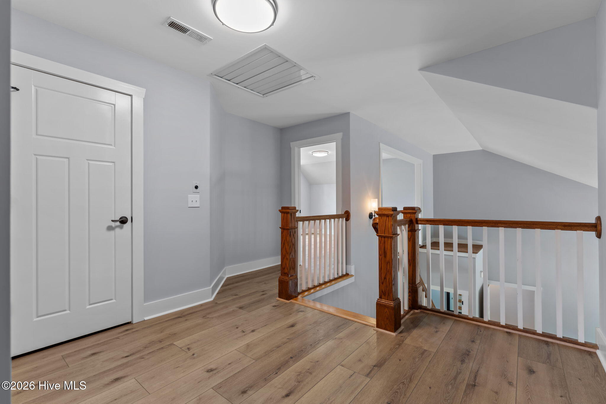 50 Dundee Road Pinehurst, NC 28374 - Photo 43 of 72 50-web-or-mls-DSC04929