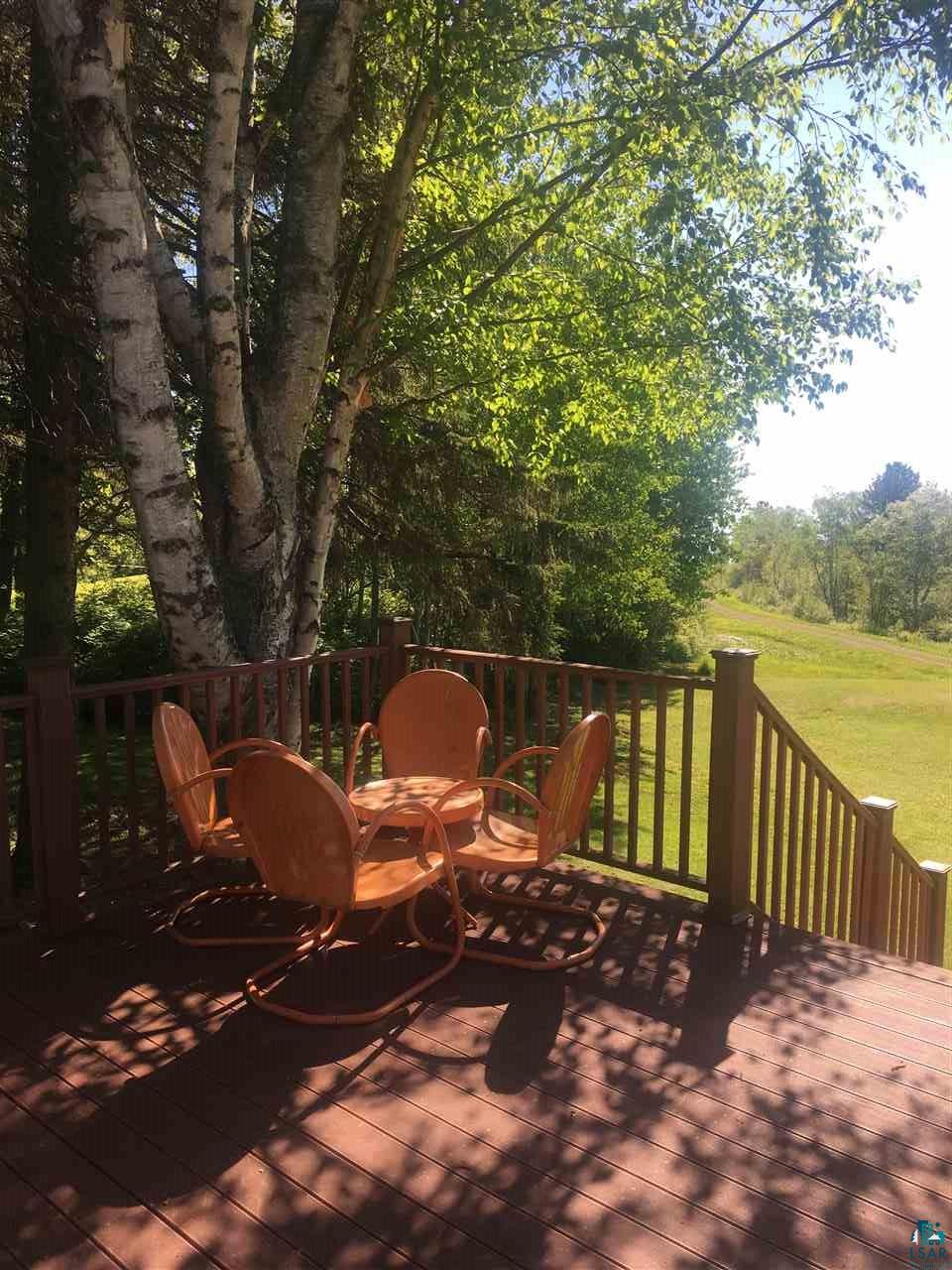570 Old North Shore Road Two Harbors, MN 55616 - Photo 14 of 22 Gallery Image 14