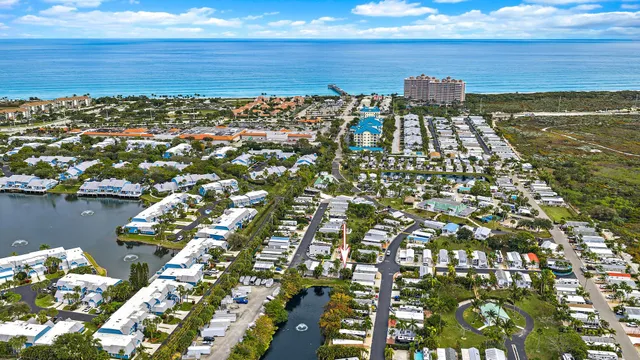 $379,000 | 900 Juno Ocean Walk, Unit A70, Juno Beach, FL 33408