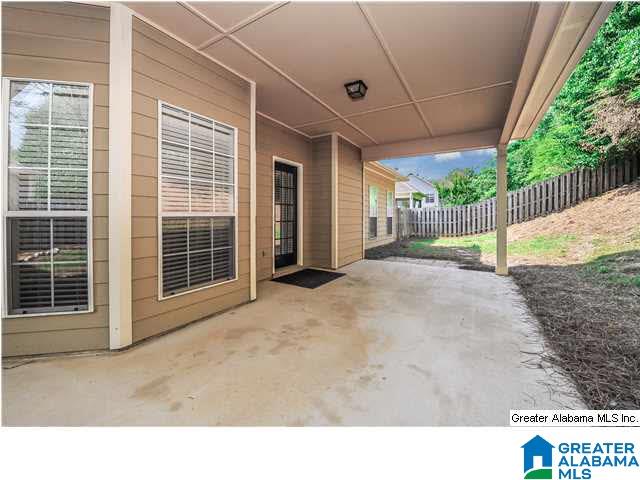 113 Rock Valley Road Helena, AL 35080 - Photo 16 of 18