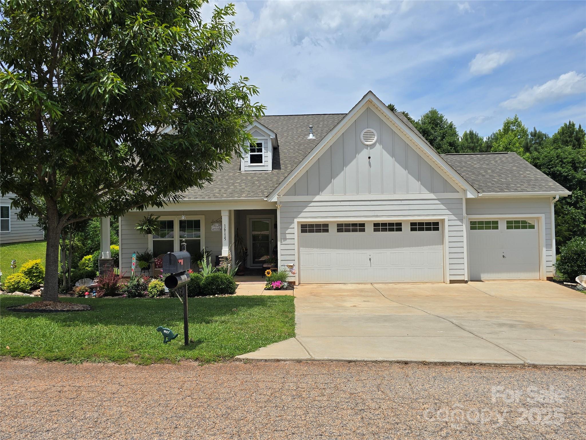 16115 Commodore Drive Lancaster, SC 29720 - Photo 1 of 26 Gallery Image 1