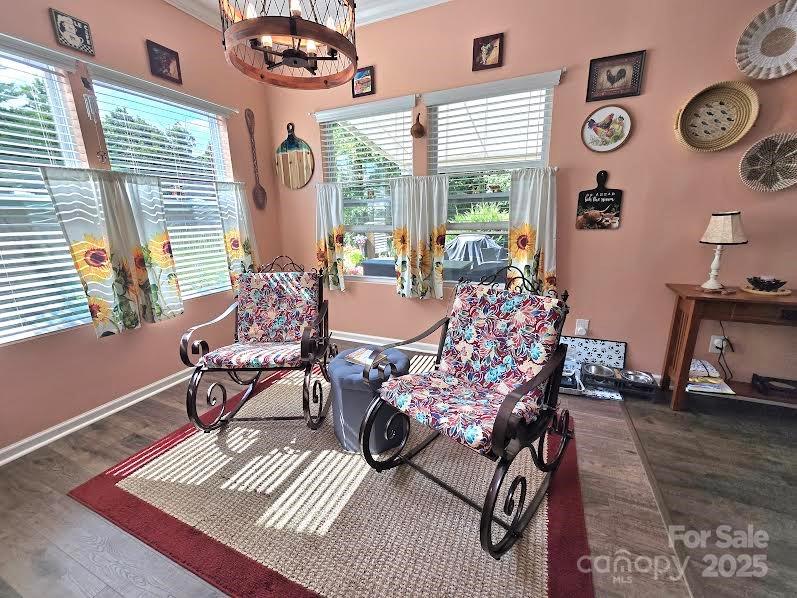16115 Commodore Drive Lancaster, SC 29720 - Photo 12 of 26 Gallery Image 12