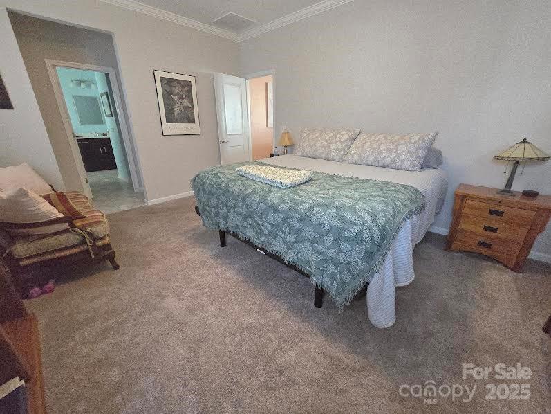 16115 Commodore Drive Lancaster, SC 29720 - Photo 13 of 26 Gallery Image 13