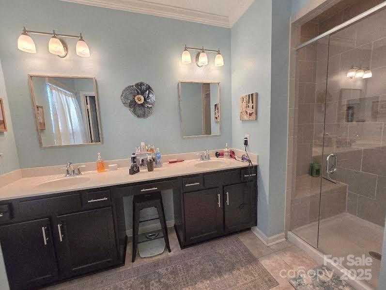 16115 Commodore Drive Lancaster, SC 29720 - Photo 14 of 26 Gallery Image 14