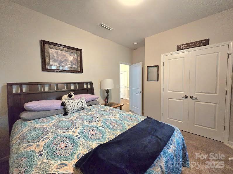 16115 Commodore Drive Lancaster, SC 29720 - Photo 15 of 26 Gallery Image 15
