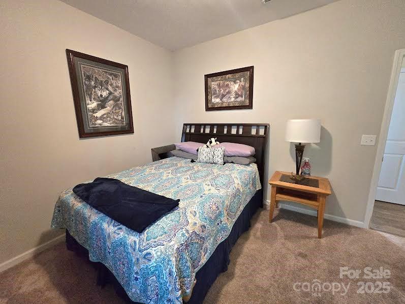 16115 Commodore Drive Lancaster, SC 29720 - Photo 16 of 26 Gallery Image 16