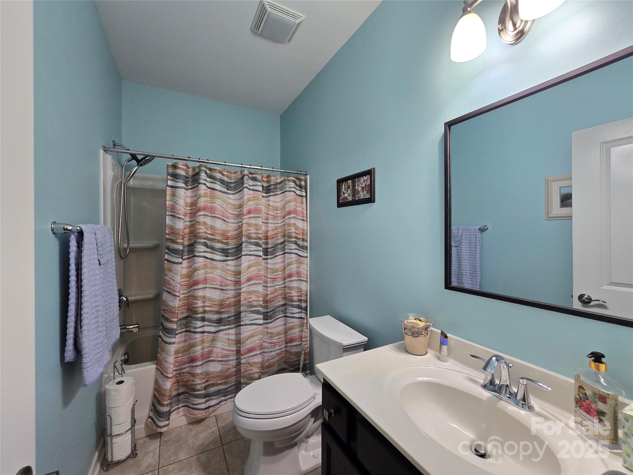 16115 Commodore Drive Lancaster, SC 29720 - Photo 17 of 26 Gallery Image 17