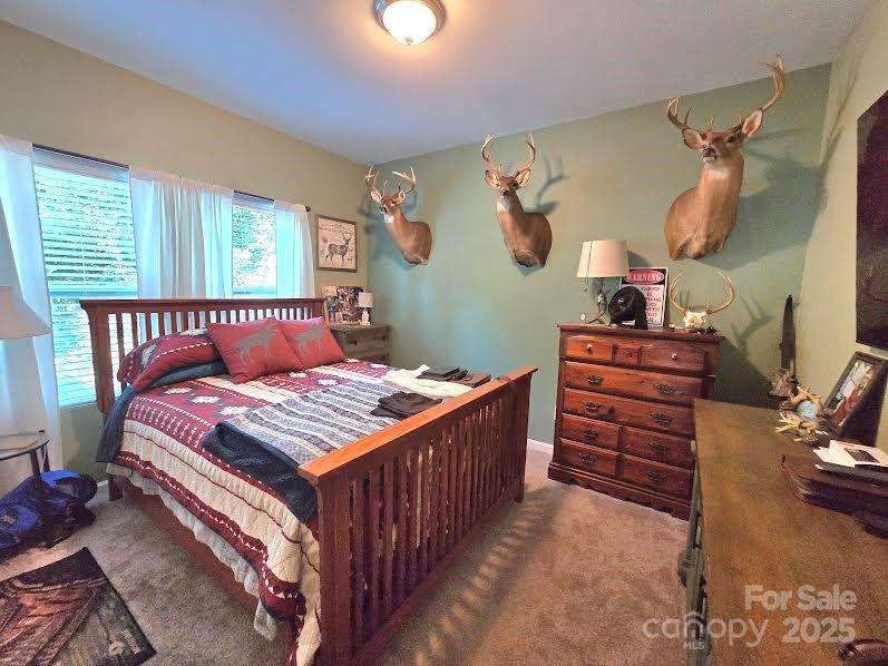 16115 Commodore Drive Lancaster, SC 29720 - Photo 18 of 26 Gallery Image 18