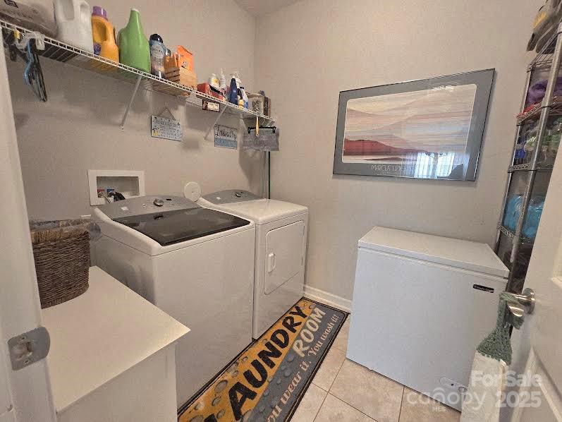16115 Commodore Drive Lancaster, SC 29720 - Photo 19 of 26 Gallery Image 19