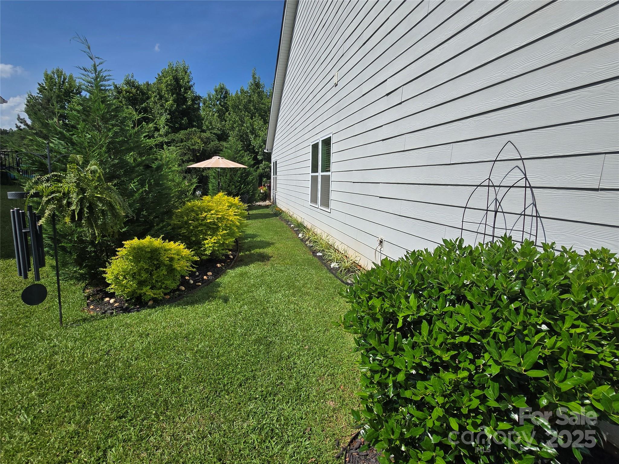 16115 Commodore Drive Lancaster, SC 29720 - Photo 20 of 26 Gallery Image 20
