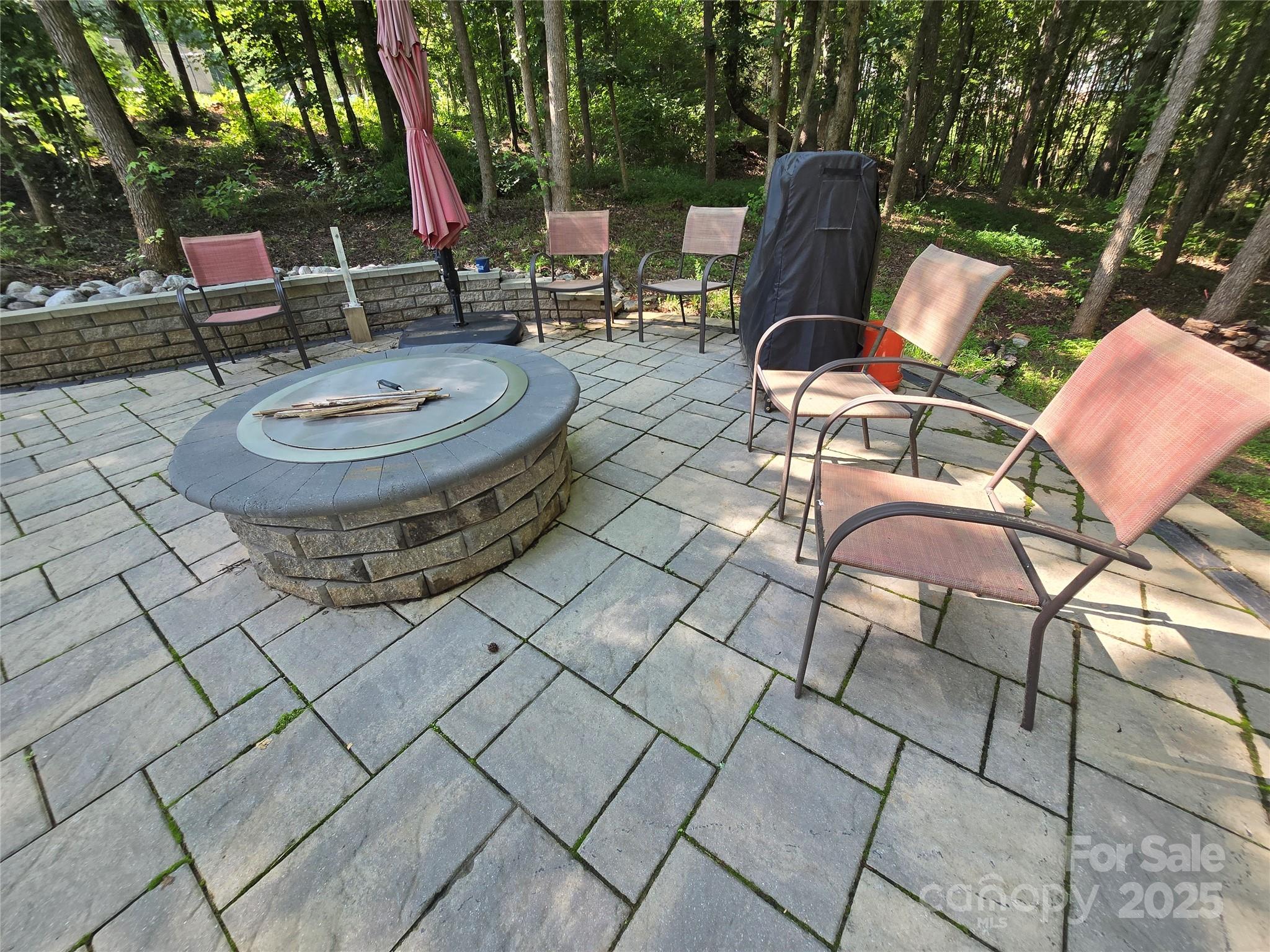 16115 Commodore Drive Lancaster, SC 29720 - Photo 25 of 26 Gallery Image 25