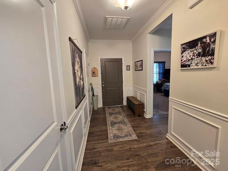 16115 Commodore Drive Lancaster, SC 29720 - Photo 3 of 26 Gallery Image 3