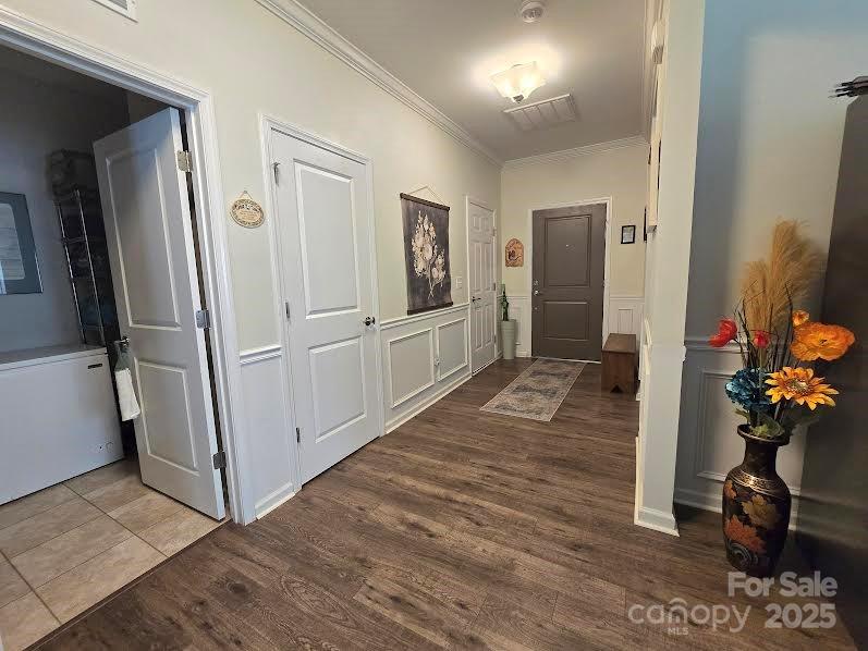 16115 Commodore Drive Lancaster, SC 29720 - Photo 4 of 26 Gallery Image 4