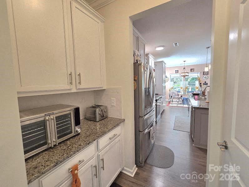16115 Commodore Drive Lancaster, SC 29720 - Photo 5 of 26 Gallery Image 5