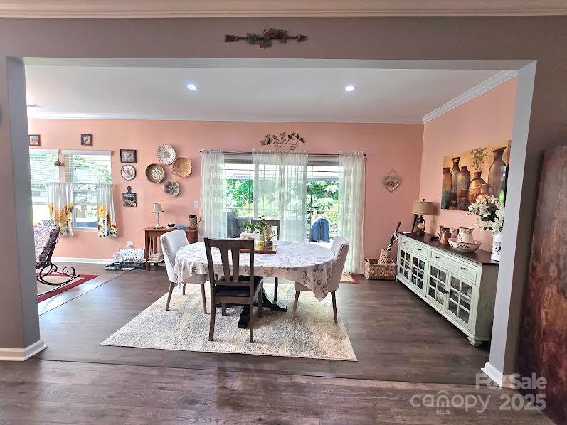 16115 Commodore Drive Lancaster, SC 29720 - Photo 10 of 26 Gallery Image 10