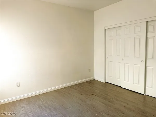 $1,335 | 8501 West University Avenue, Unit 1071, Las Vegas, NV 89147