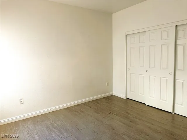 $1,395 | 8501 West University Avenue, Unit 1071, Las Vegas, NV 89147