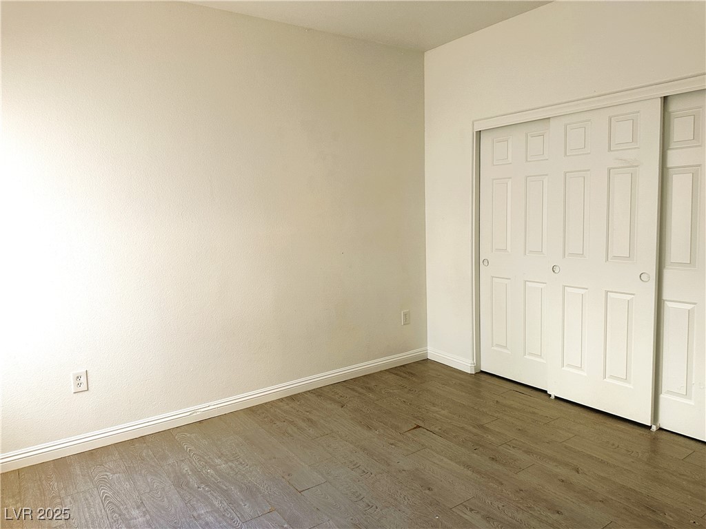 8501 West University Avenue, Unit 1071 Las Vegas, NV 89147 - Photo 12 of 18