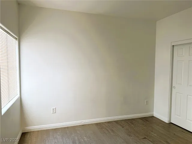 $1,395 | 8501 West University Avenue, Unit 1071, Las Vegas, NV 89147