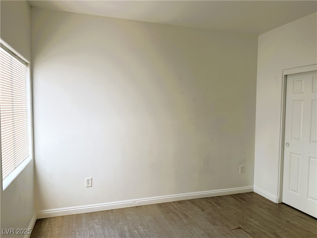 8501 West University Avenue, Unit 1071 Las Vegas, NV 89147 - Photo 13 of 18