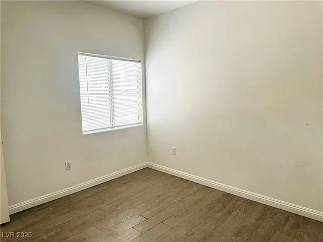 $1,395 | 8501 West University Avenue, Unit 1071, Las Vegas, NV 89147