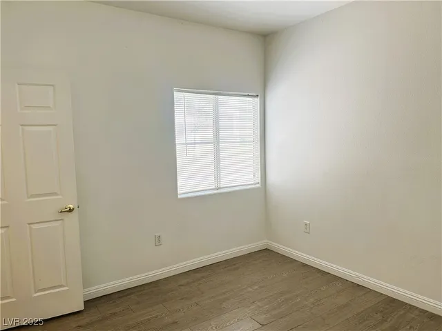 $1,395 | 8501 West University Avenue, Unit 1071, Las Vegas, NV 89147