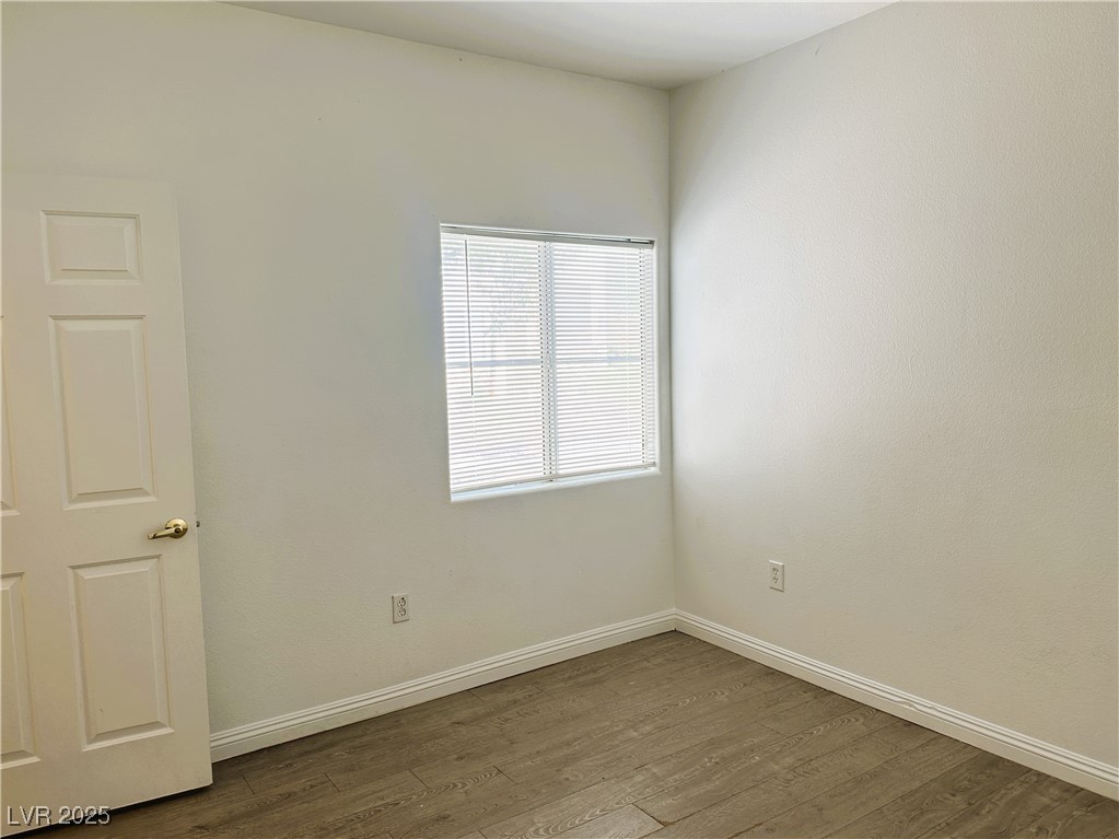 8501 West University Avenue, Unit 1071 Las Vegas, NV 89147 - Photo 15 of 18