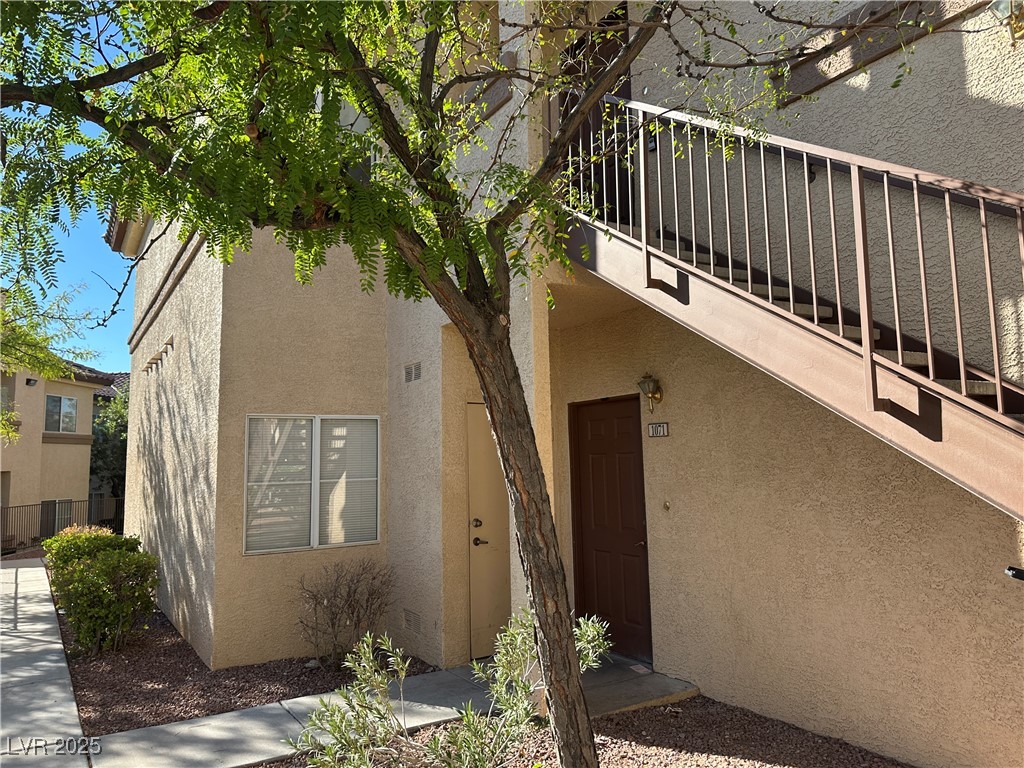 8501 West University Avenue, Unit 1071 Las Vegas, NV 89147 - Photo 2 of 18