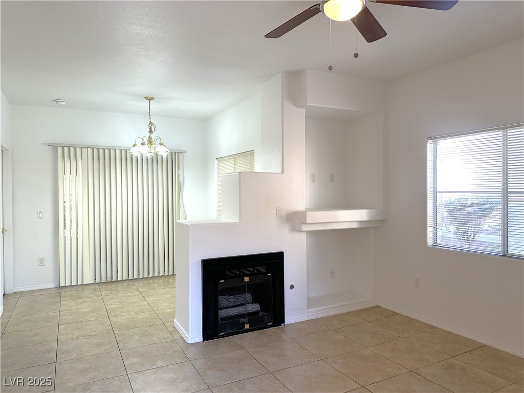 8501 West University Avenue, Unit 1071 Las Vegas, NV 89147 - Photo 4 of 18