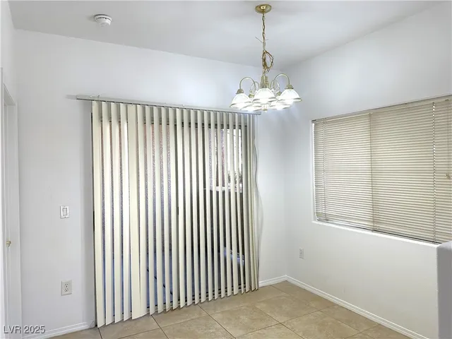 $1,395 | 8501 West University Avenue, Unit 1071, Las Vegas, NV 89147