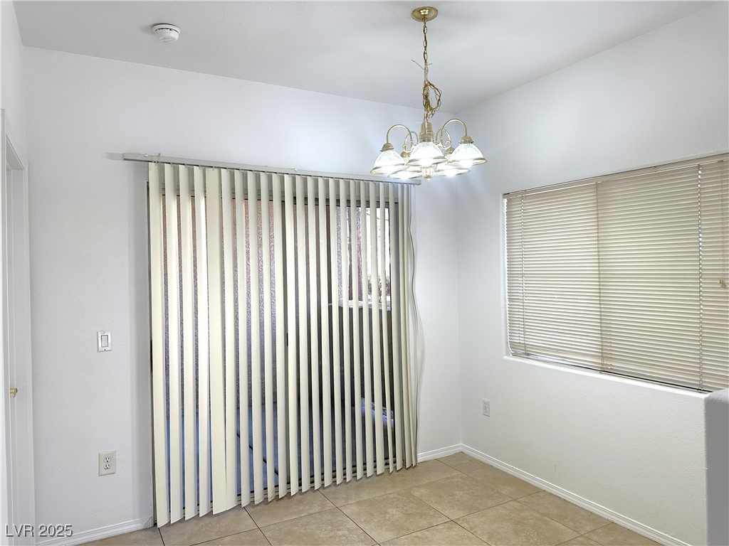 8501 West University Avenue, Unit 1071 Las Vegas, NV 89147 - Photo 8 of 18