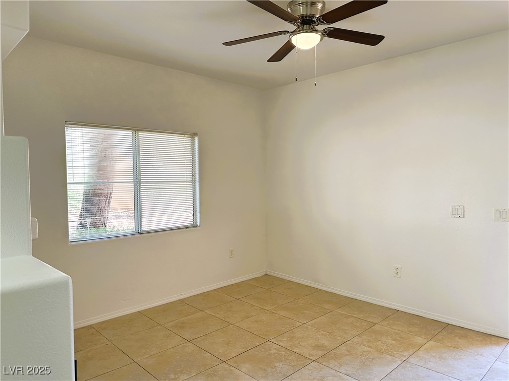 8501 West University Avenue, Unit 1071 Las Vegas, NV 89147 - Photo 9 of 18