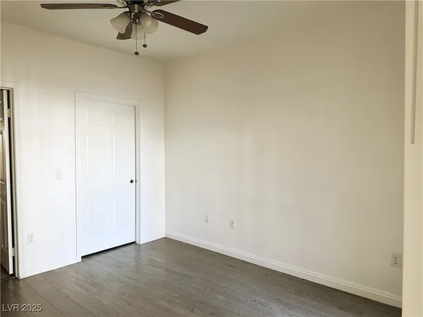 $1,335 | 8501 West University Avenue, Unit 1071, Las Vegas, NV 89147