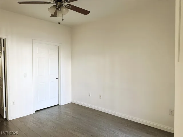 $1,395 | 8501 West University Avenue, Unit 1071, Las Vegas, NV 89147
