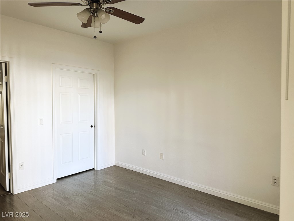 8501 West University Avenue, Unit 1071 Las Vegas, NV 89147 - Photo 10 of 18