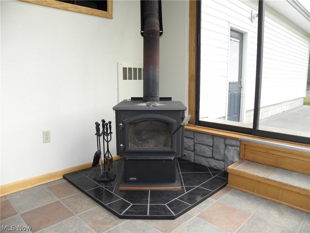 44955 Hughes Road Oberlin, OH 44074 - Photo 19 of 33 Gallery Image 19