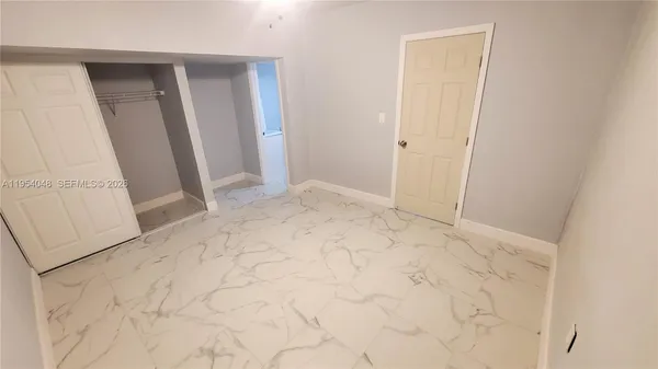 $1,550 | 8613 Beekman Drive, Miramar, FL 33025